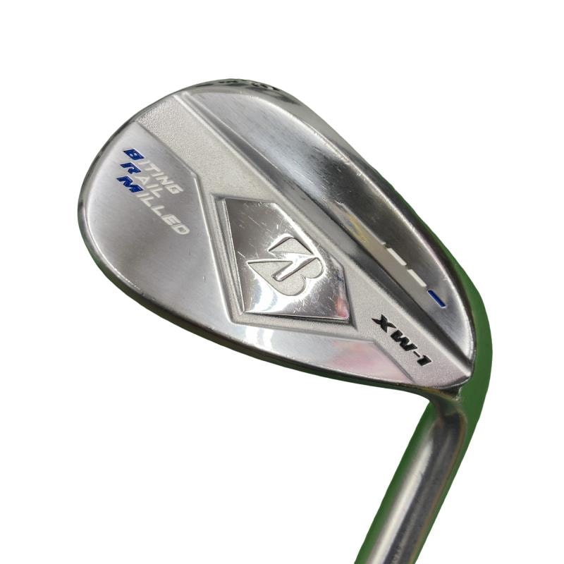 �s�n�t�q�@�a�@�w�v�|�P�i�Q�O�P�W�j�@�T�Q°�^�O�W°