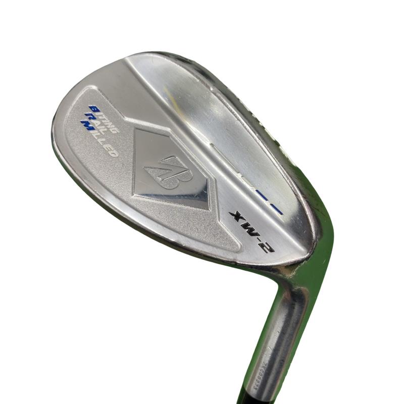 �s�n�t�q�@�a�@�w�v�|�P�i�Q�O�P�W�j�@�T�W°�^�P�Q°