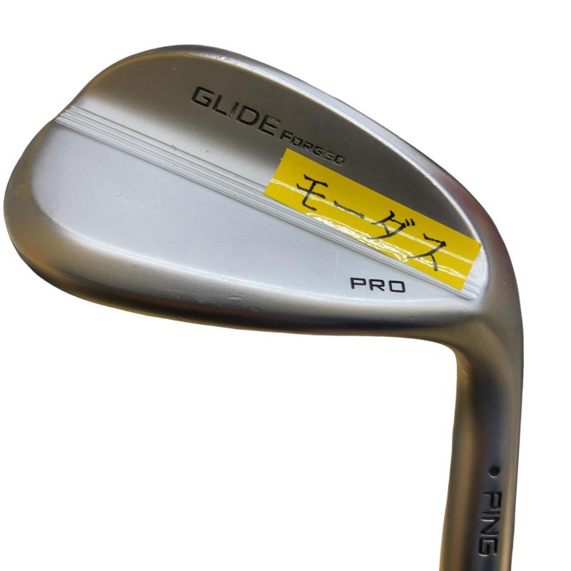 �o�h�m�f�@�f�k�h�c�d�@�e�n�q�f�d�c�@�o�q�n�@�T�U°�^�P�O°�@�r�i�A�[�R�X�t���j