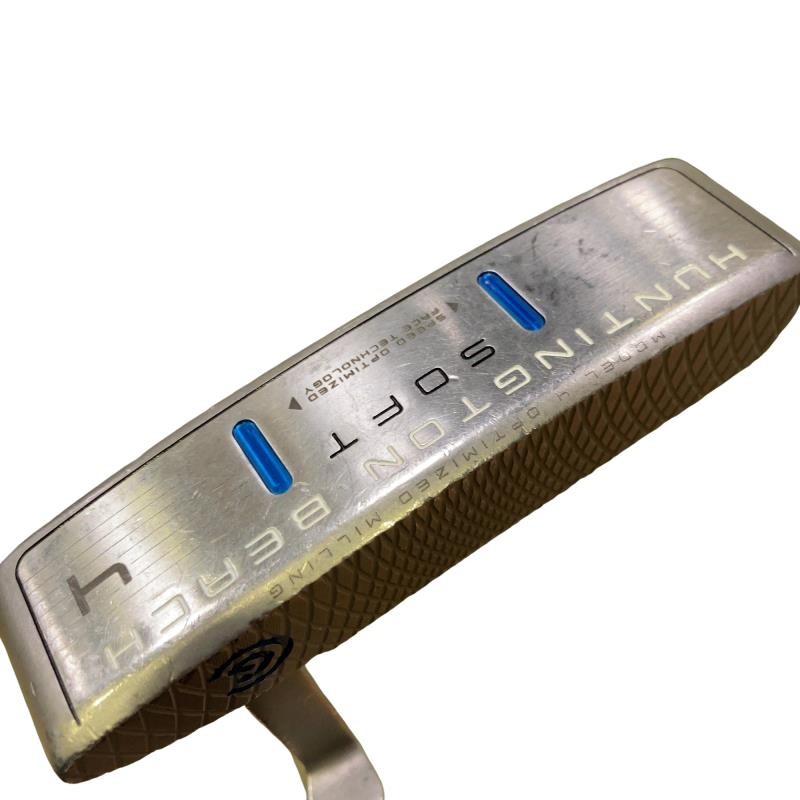 �b�����������������@�g�t�m�s�h�m�f�s�n�m�@�a�d�`�b�g�@�r�n�e�s�@�S�@�R�S�C���`