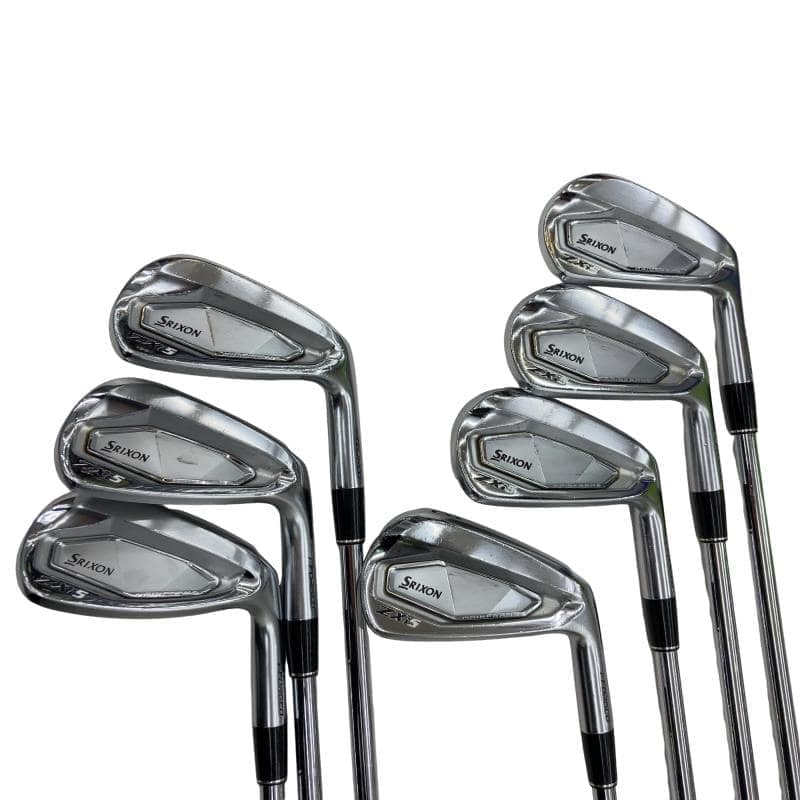 �r�q�h�w�n�m�@�y�w���T�@�W�r�i���{���F�V�{�Z�b�g�j