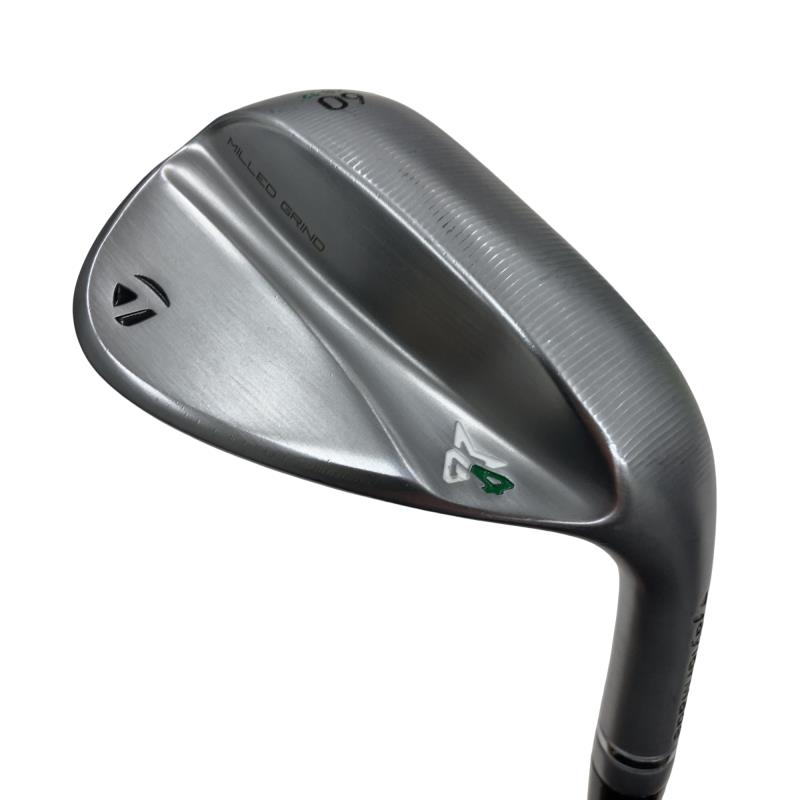 �s�����������@�l�������@�l�h�k�k�d�c�@�f�q�h�m�c�@�S�@�U�O°�^�P�Q°