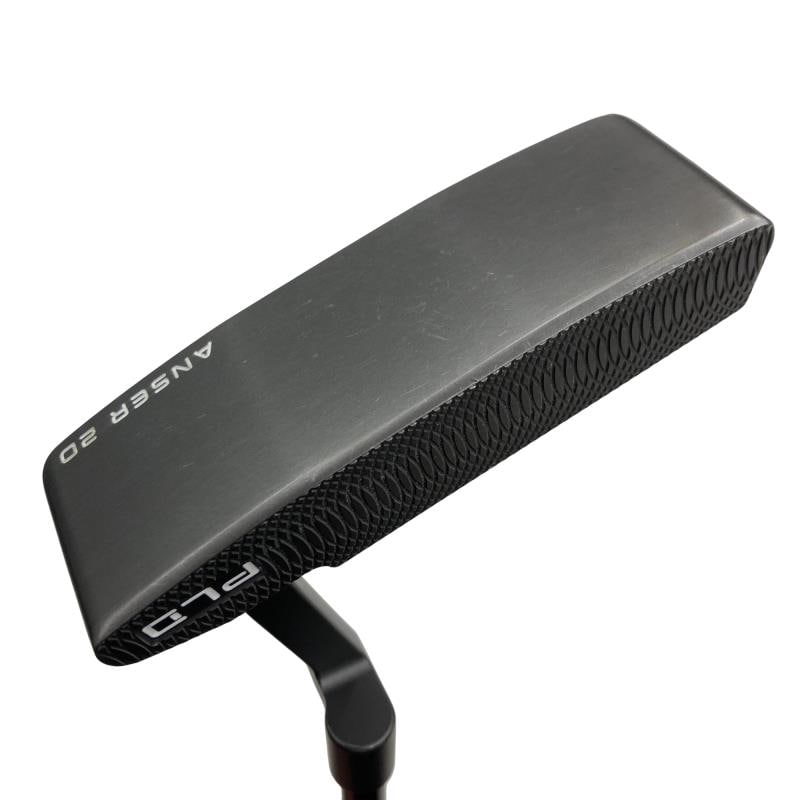 okc@lhkkdc@`mrdq@QciQOQSj@RSC`