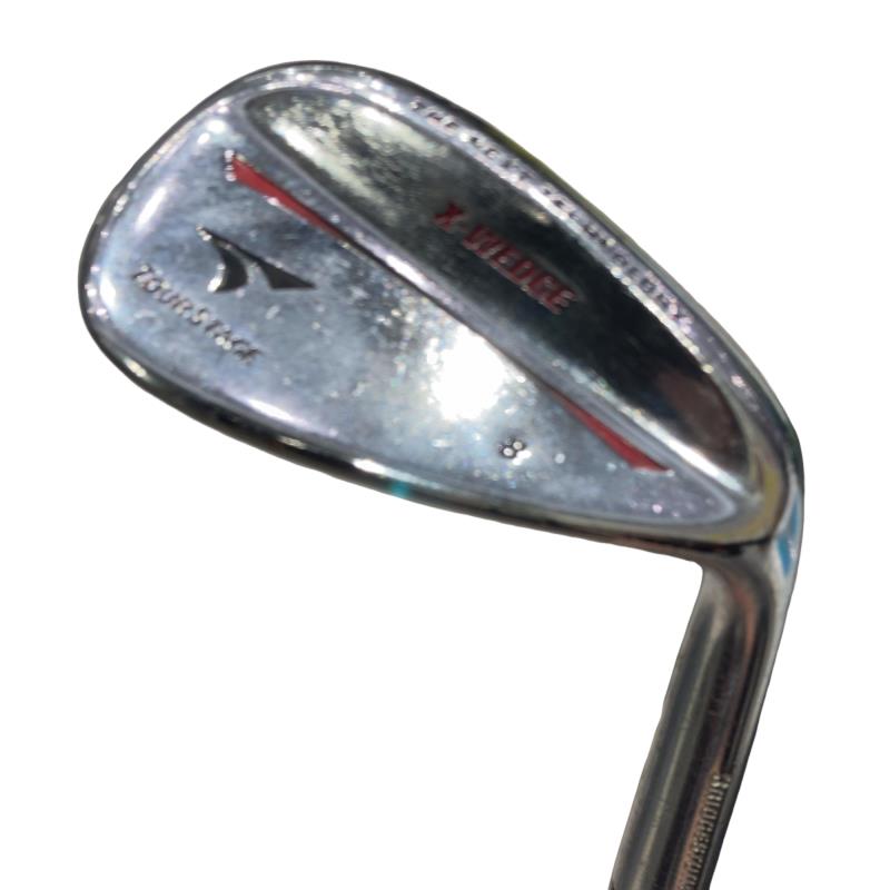 sntqrs`fd@w|vdcfdiQOOVj@TQ°^OW°