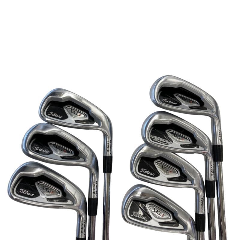 �s���������������@�u�f�R�i�Q�O�P�U�j�@�s�x�o�d�|�c�@�W�r�i���{���F�V�{�Z�b�g�j