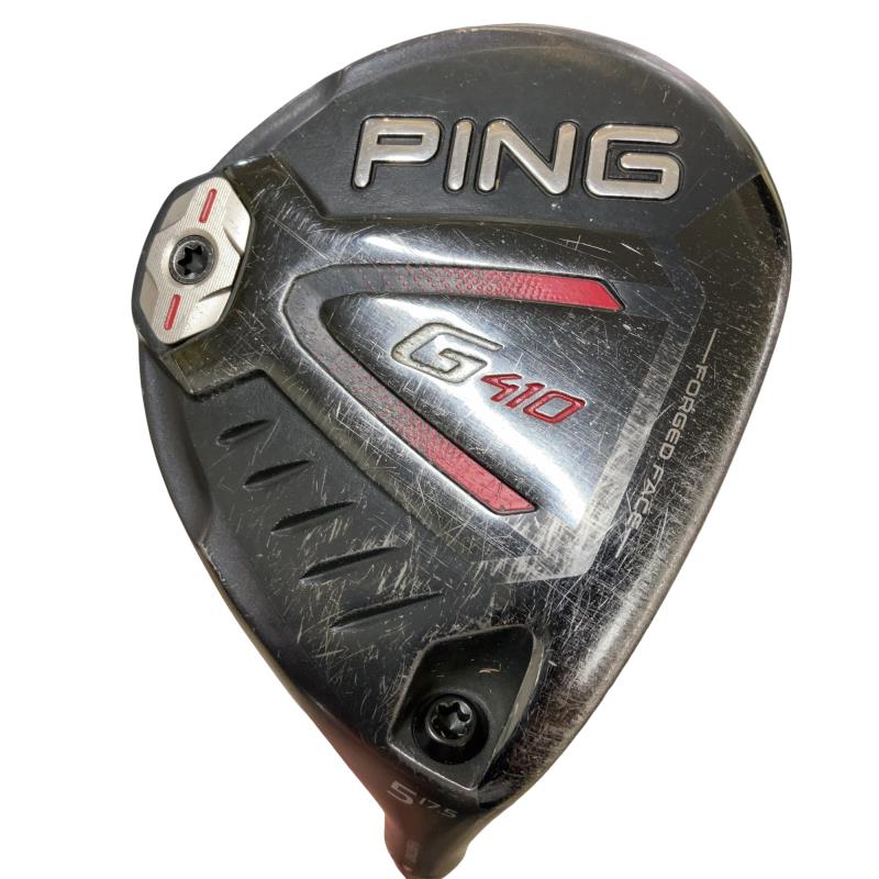 �f�S�P�O�@�T�v