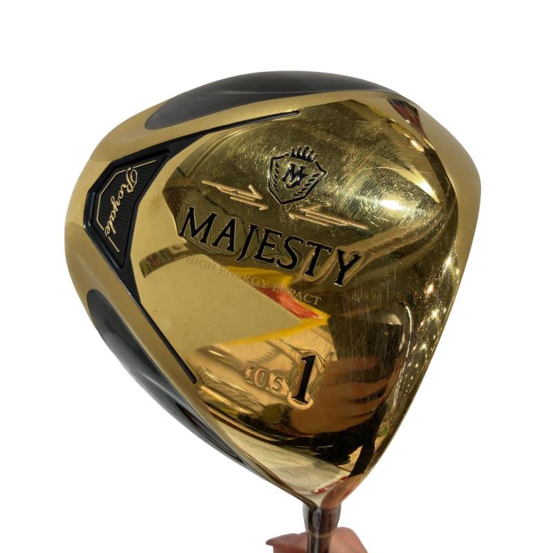 �l�`�i�d�r�s�x�@�q�����������@�P�O�D�T°�i�S�U�D�T�C���`�j