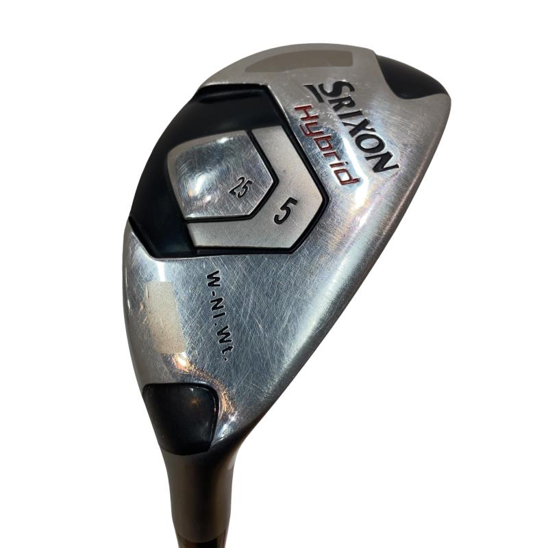 �r�q�h�w�n�m�@�g�����������@�t�T