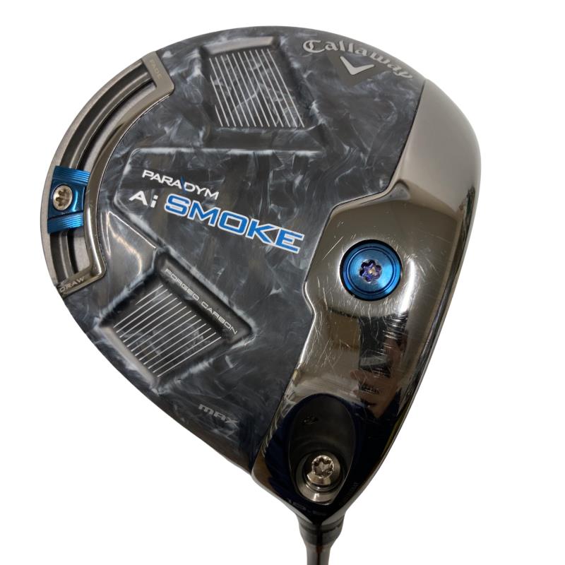 �o�`�q�`�c�x�l�@�`���@�r�l�n�j�d�@�l�`�w�@�P�O�D�T°