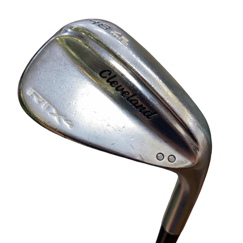 �b�����������������@�q�s�w�|�S�@�c�A�[�T�e���@�S�W°�^�O�W°�@�l�h�c