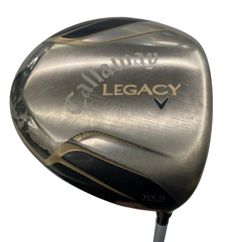 �k�d�f�`�b�x�i�Q�O�P�O�j�@�s�������|�r�@�P�O�D�T°