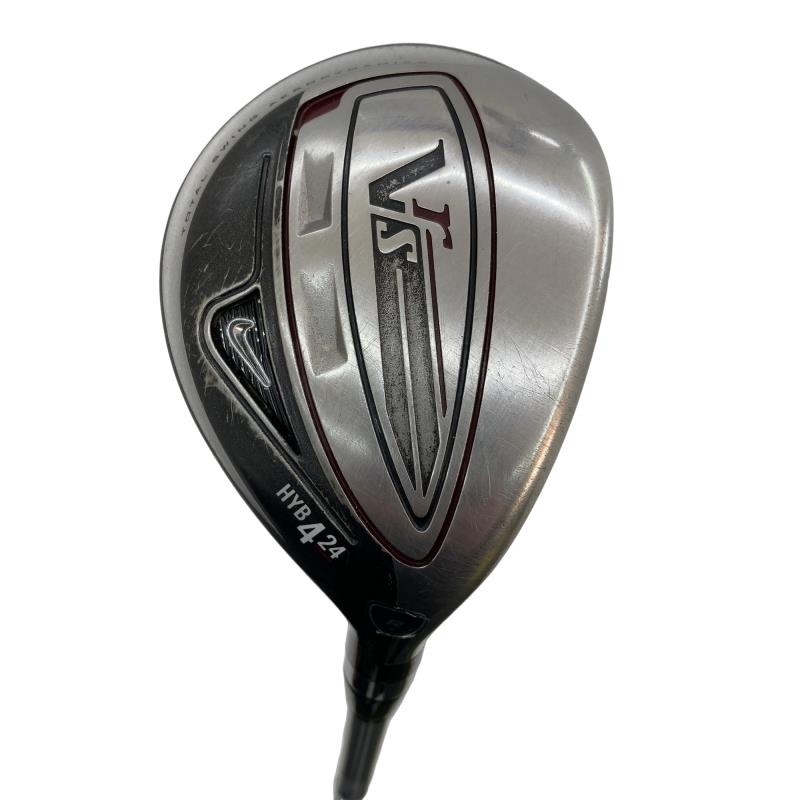 �u�q�Q�r�@���[�e�B���e�B�@�t�S�@�t�r�`