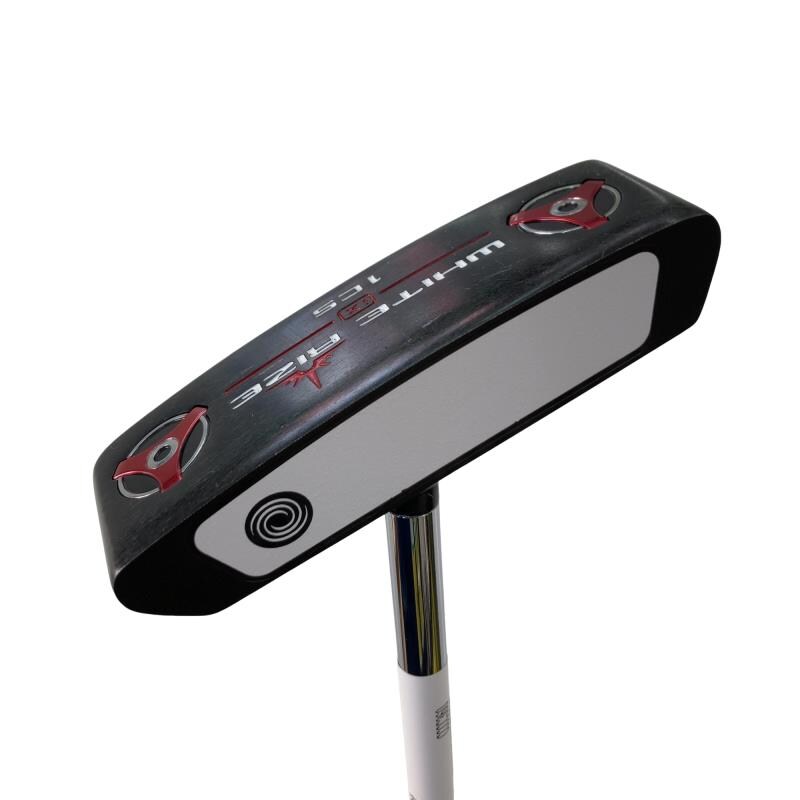 �v�g�h�s�d�@�q�h�y�d�@�����@���P�b�r�@�R�S�C���`