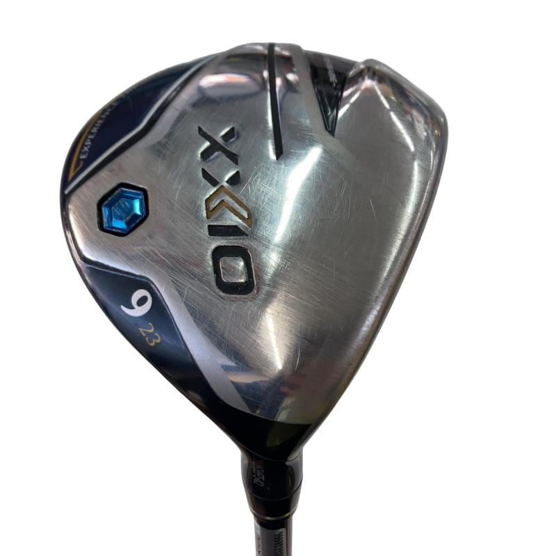 �w�w�h�n�i�Q�O�Q�Q�j�@�X�v