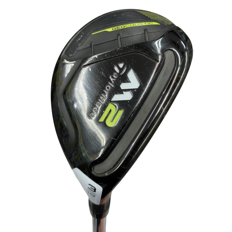 �l�Q�i�Q�O�P�V�j�@�t�R