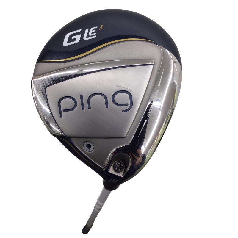 �f�@�k���R�@�T�v�@���f�B�[�X