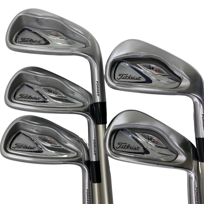 �s���������������@�u�f�R�i�Q�O�P�S�j�@�U�r�i���{���F�T�{�Z�b�g�j