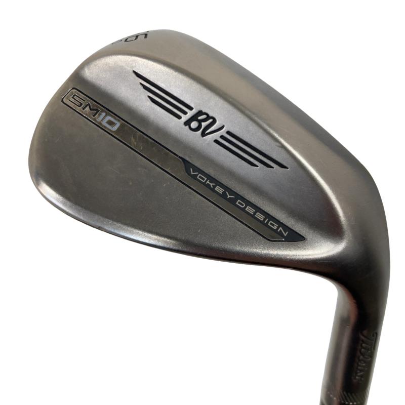 unjdx@rohm@lhkkdc@rlPO@jbP@TU°^PQ°c