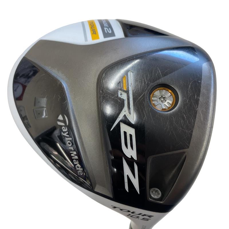 qay@rs`fd@Q@sntq@PODT°@tr`