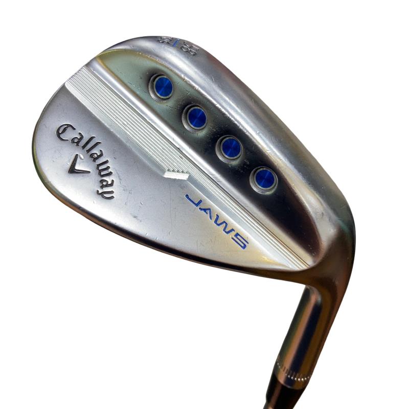 �l�c�@�T�@�i�`�v�r�@�N�����@�T�W°�^�P�O°�r