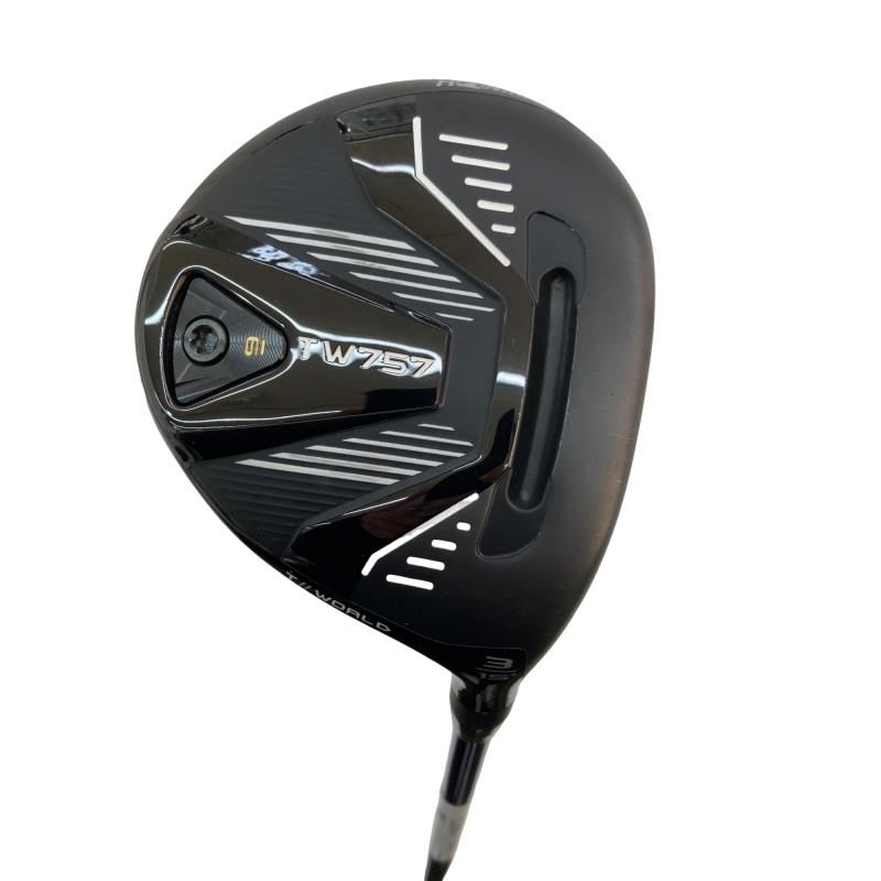 �s�n�t�q�@�v�n�q�k�c�@�s�v�V�T�V�@�R�v