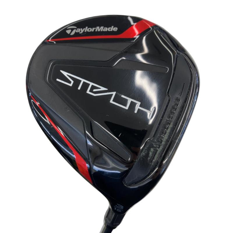 �r�s�d�`�k�s�g�@�R�v