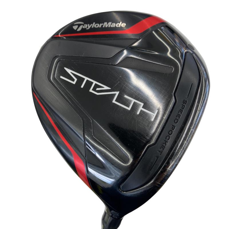 �r�s�d�`�k�s�g�@�T�v