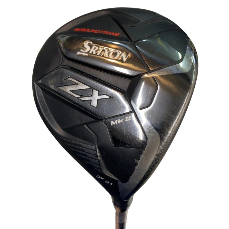 �r�q�h�w�n�m�@�y�w�@�l���@�h�h�@�V�v