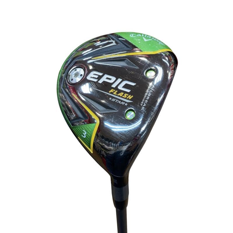 �d�o�h�b�@�e�k�`�r�g�@�r�s�`�q�@�@�R�v