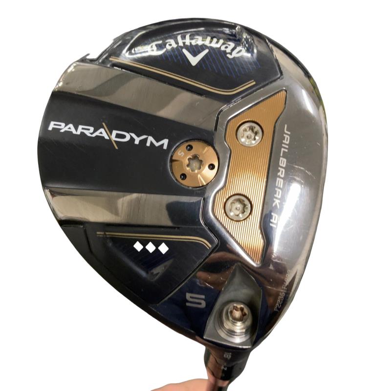 �o�`�q�`�c�x�l�@�������@�T�v