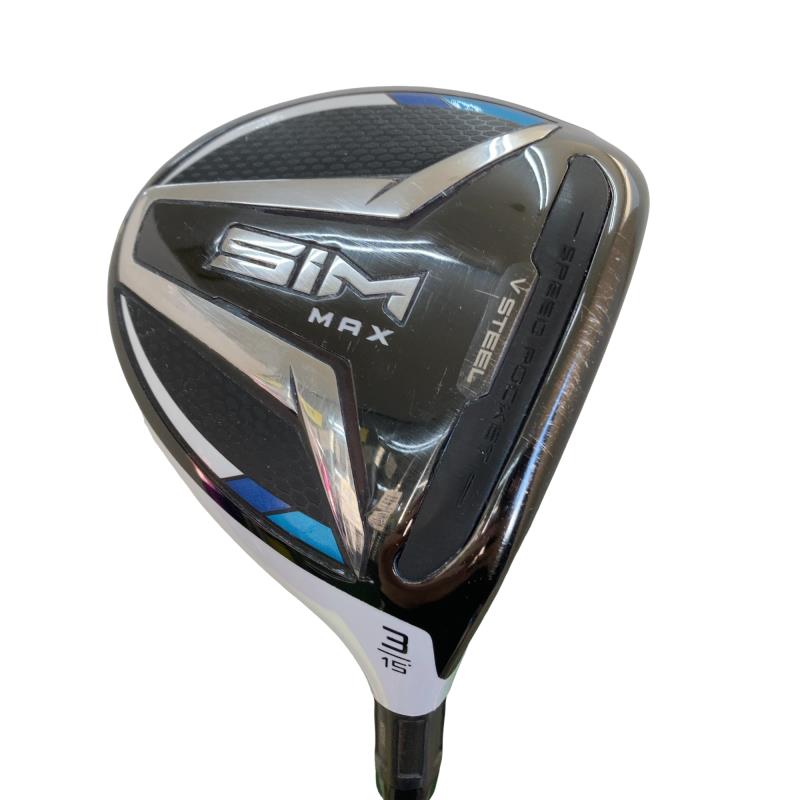 �r�h�l�@�l�`�w�@�R�v