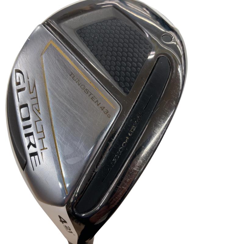 �r�s�d�`�k�s�g�@�f�k�n�h�q�d�@�t�S