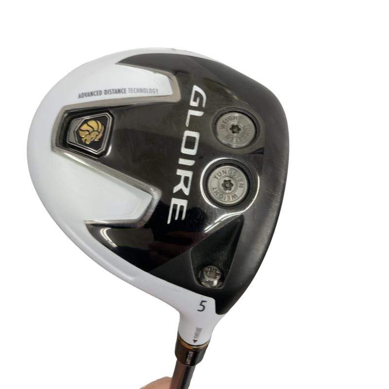 �f�k�n�h�q�d�@�T�v