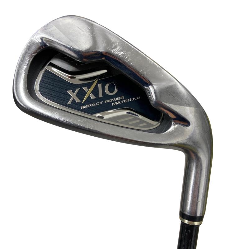 �w�w�h�n�i�Q�O�P�O�j�@���S