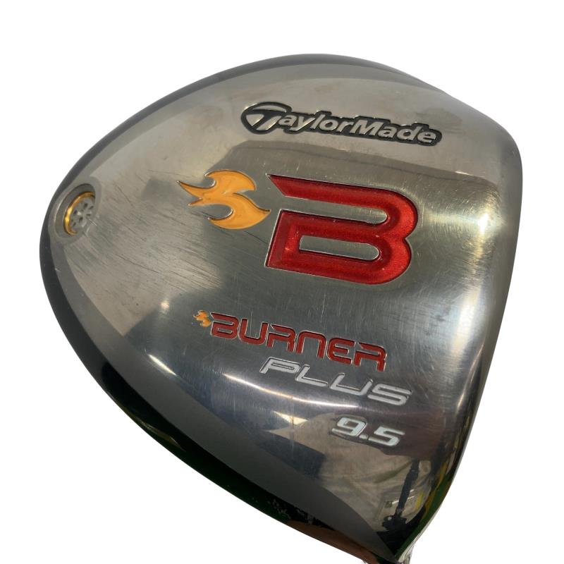 �a�t�q�m�d�q�@�o�k�t�r�@�@�X�D�T°