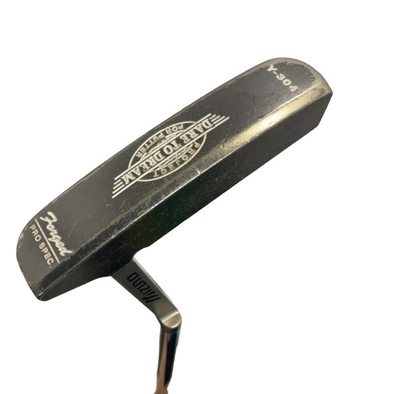 �s�n�t�q�@�r�s�x�k�d�@�x�|�R�O�S