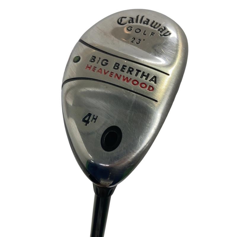 �a�h�f�@�a�d�q�s�g�`�@�g�d�`�u�d�m�@�v�n�n�c�@�S�g�i�Q�R°�j