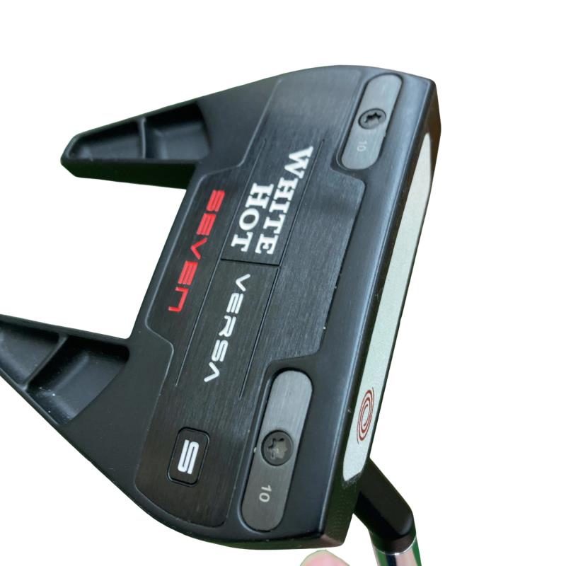 �v�g�h�s�d�@�g�n�s�@�u�d�q�r�`�@�r�d�u�d�m�@�r�@�R�S�C���`