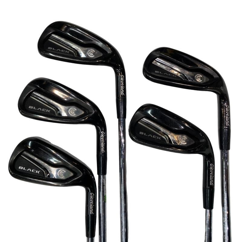 bf@ak`bjiQOPTj@Ur@tr`i{FT{Zbgj