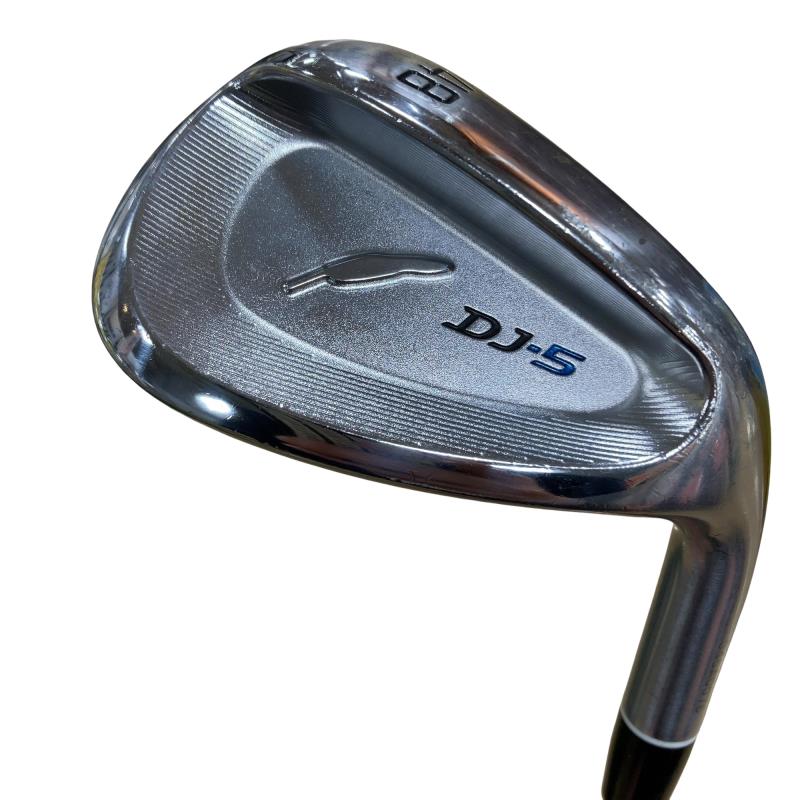 �c�i�|�T�@�S�W°