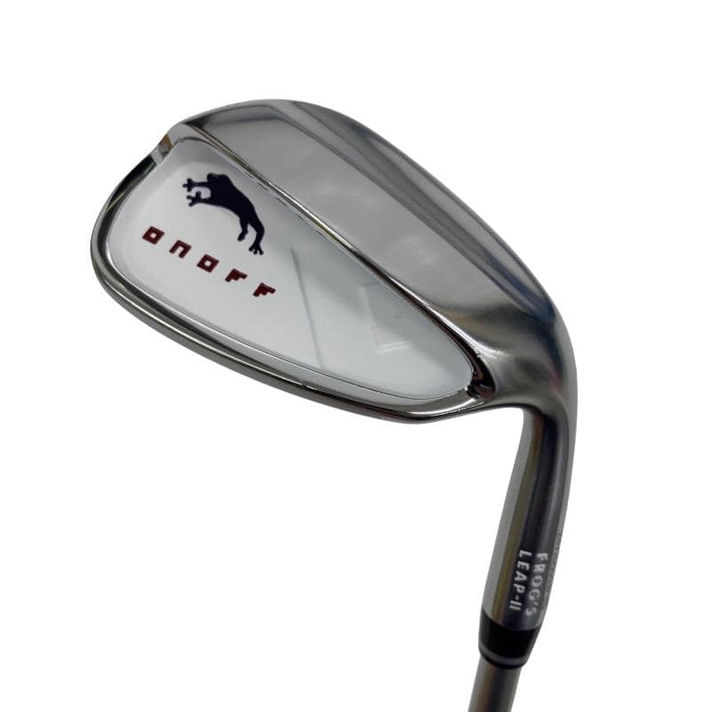 �n�m�n�e�e�@�e�q�n�f�f�r�@�k�d�`�o�|�h�h�i�Q�O�Q�R�j�@�T�W°�@���f�B�[�X