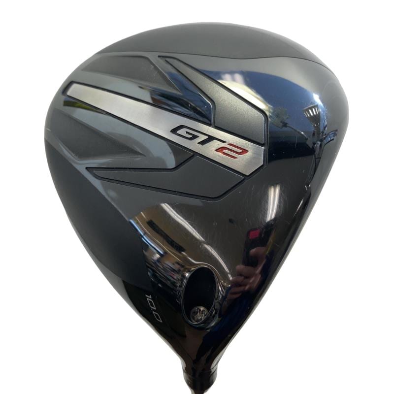 �f�s�Q�@�P�O°