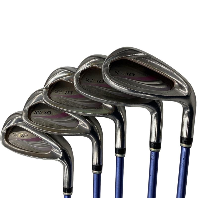 wwhniQOQOj@Tr@fB[Xi{FT{Zbgj