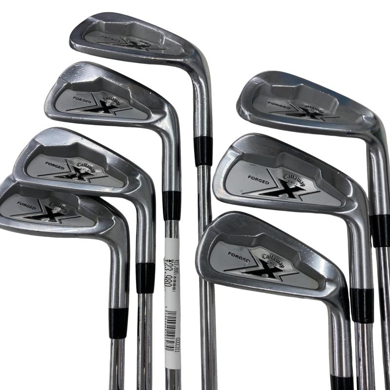 �w�@�e�n�q�f�d�c�@�W�r�i���{���F�V�{�Z�b�g�j