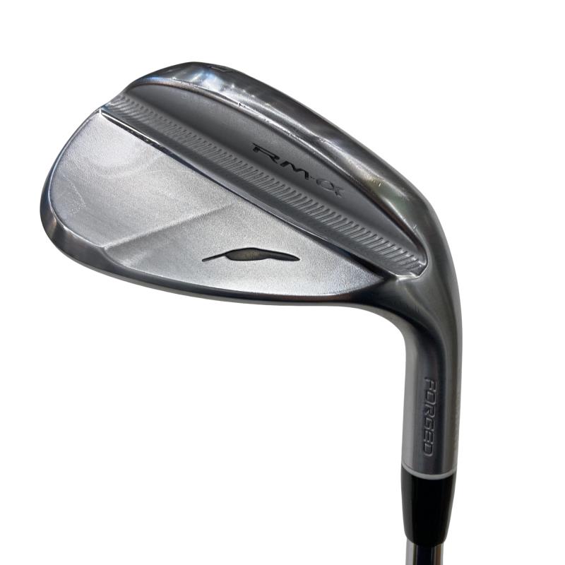 �q�l�|���@�j�b�P���N�������b�L�i�p�[���T�e���j�@�T�O°