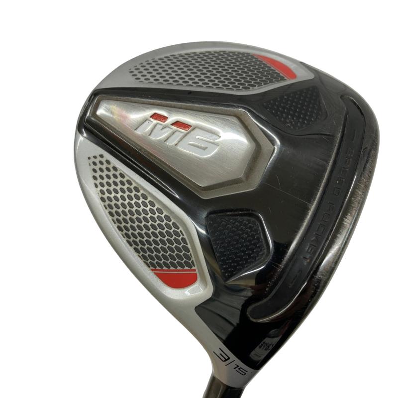 �l�U�@�R�v