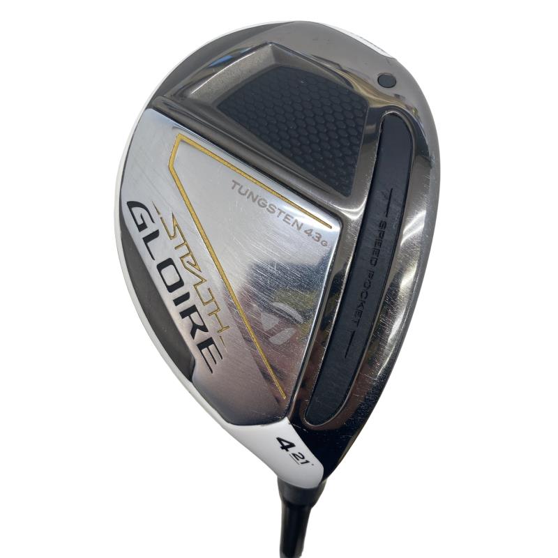 �r�s�d�`�k�s�g�@�f�k�n�h�q�d�@�t�S