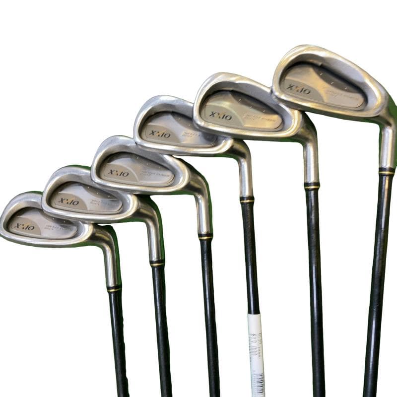 �w�w�h�n�i�Q�O�O�S�j�@�@�U�r�i���{���F�U�{�Z�b�g�j