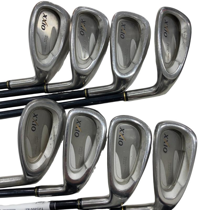 wwhniQOOQj@@Wri{FW{Zbgj