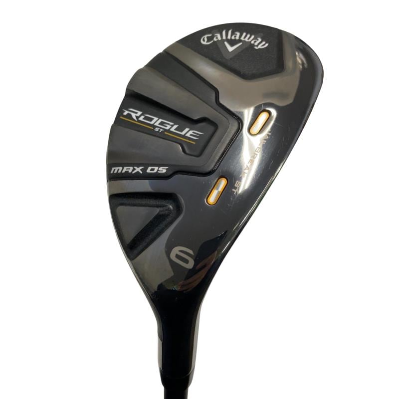 �q�n�f�t�d�@�r�s�@�l�`�w�@�n�r�@�t�U